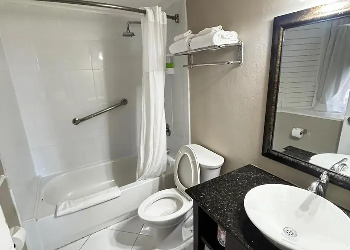 Apartamento Paradise Skyview Loft At Mystic Ridge