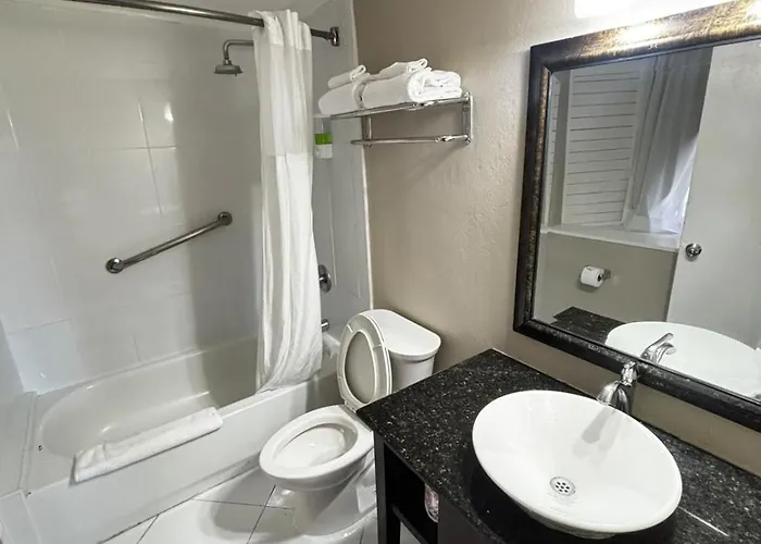 Paradise Skyview Loft At Mystic Ridge Apartamento *